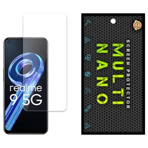 Multi Nano X-S1N Screen Protector For Realme 9 5G