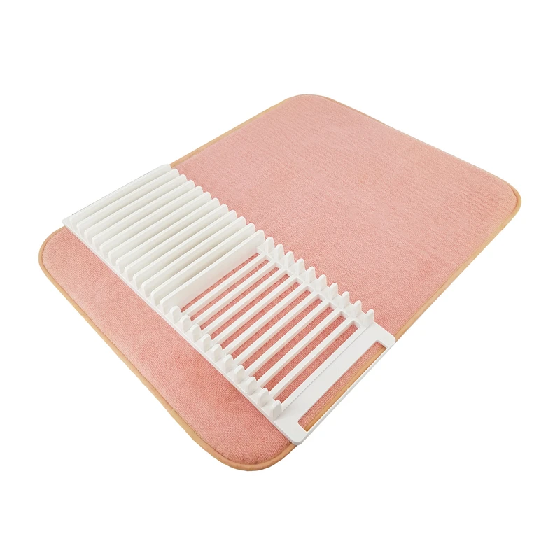 عکس شماره 10 : آبگیر کنار سینک رایکا مدل ud-12