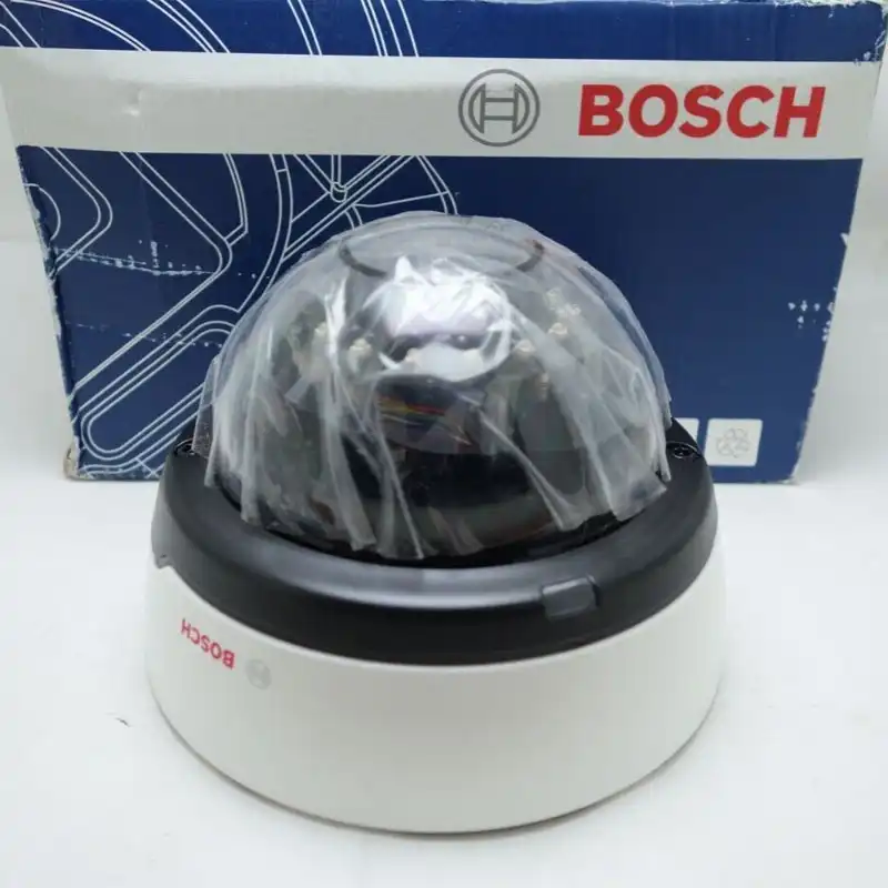 دوربین مداربسته تحت شبکه بوش مدل NDI-4502-AL