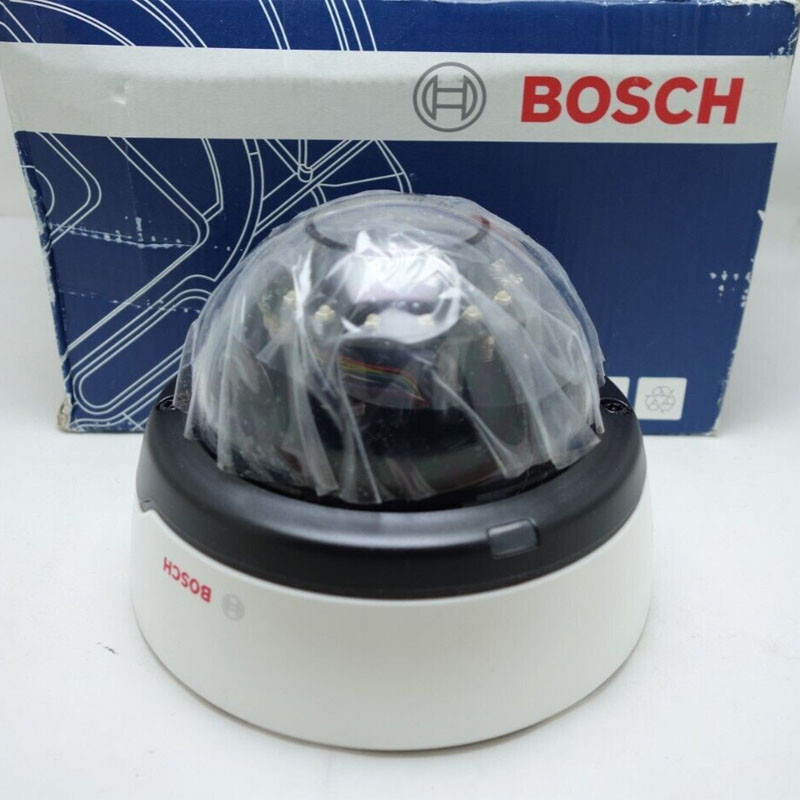 دوربین مداربسته تحت شبکه بوش مدل NDI-4502-AL