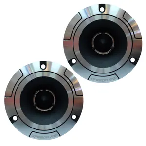 سوپر تیوتر اسپیدوارد مدل SPK-T17 بسته دو عددی