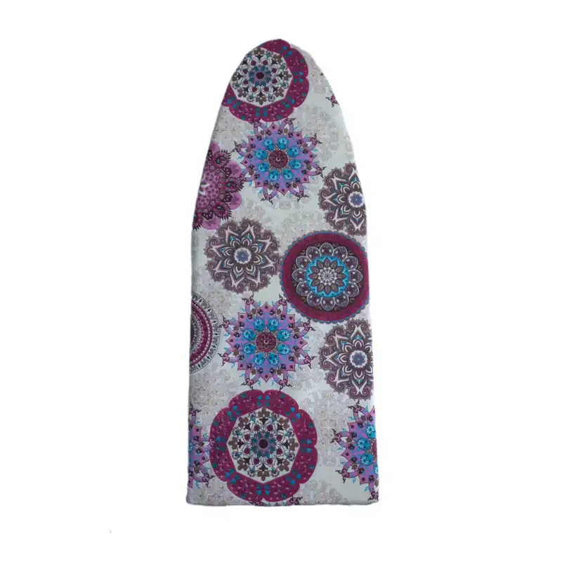 کاور میز اتو مدل سنتی کد 0044