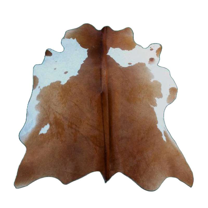 فرش پوست مدل مونتبیلیارد