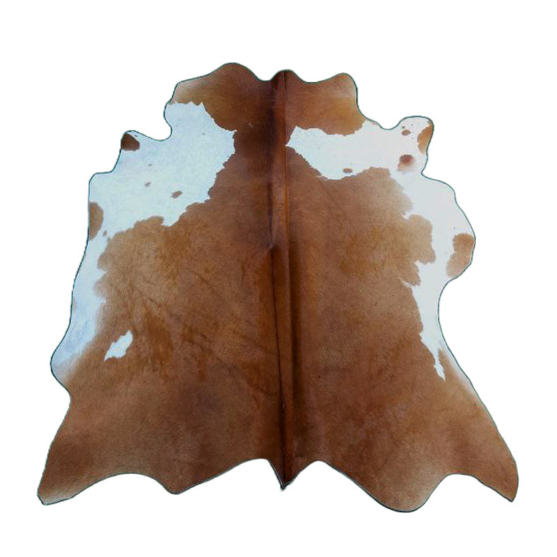 فرش پوست مدل مونتبیلیارد