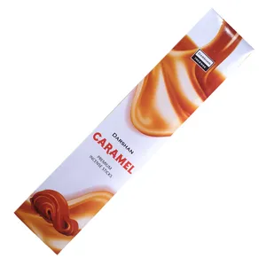 عود دارشان مدل CARAMEL