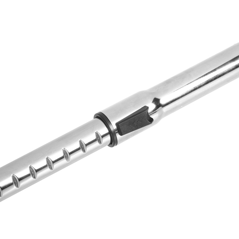 جاروبرقی 3000 وات بیم مدل SKU066576