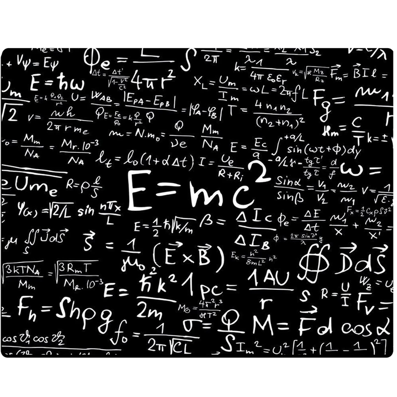 ماوس پد مخصوص بازی مدل MOU106m30x25