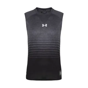 تاپ ورزشی مردانه آندر ارمور مدل and030