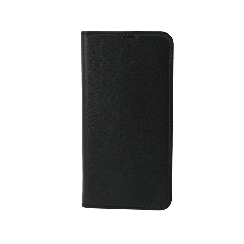 کیف کلاسوری مدل ks-018 مناسب برای گوشی موبایل سامسونگ Galaxy J7 pro