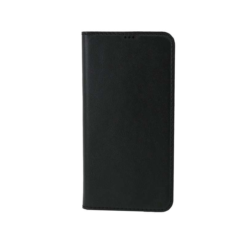 کیف کلاسوری مدل ks-018 مناسب برای گوشی موبایل سامسونگ Galaxy J7 pro کیف کلاسوری مدل ks-018 مناسب برای گوشی موبایل سامسونگ Galaxy J7 pro