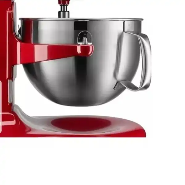 همزن کیچن اید مدل 5KSM6583