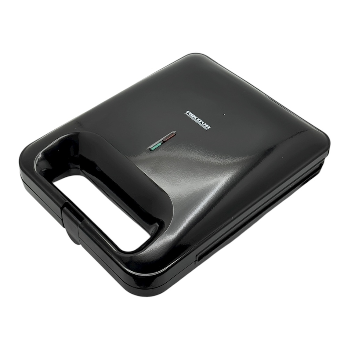 ساندویچساز چهار خانه نیکووا مدل NSM-61DD