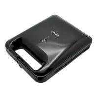 ساندویچ&zwnj;ساز چهار خانه نیکووا مدل NSM-61DD