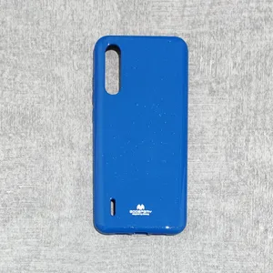 کاور گوسپری مدل Go مناسب برای گوشی موبایل شیائومی Mi 9 lite/Mi cc9