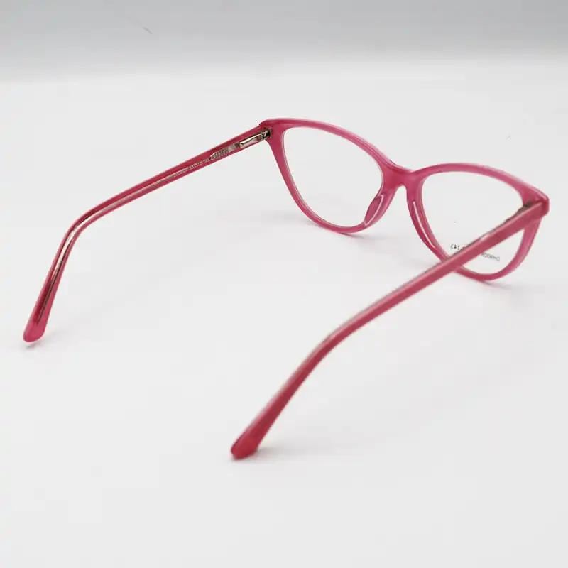 فریم عینک طبی زنانه مدل DH9009 - SO