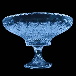 میوه خوری مدل آنجلیکا کد 260