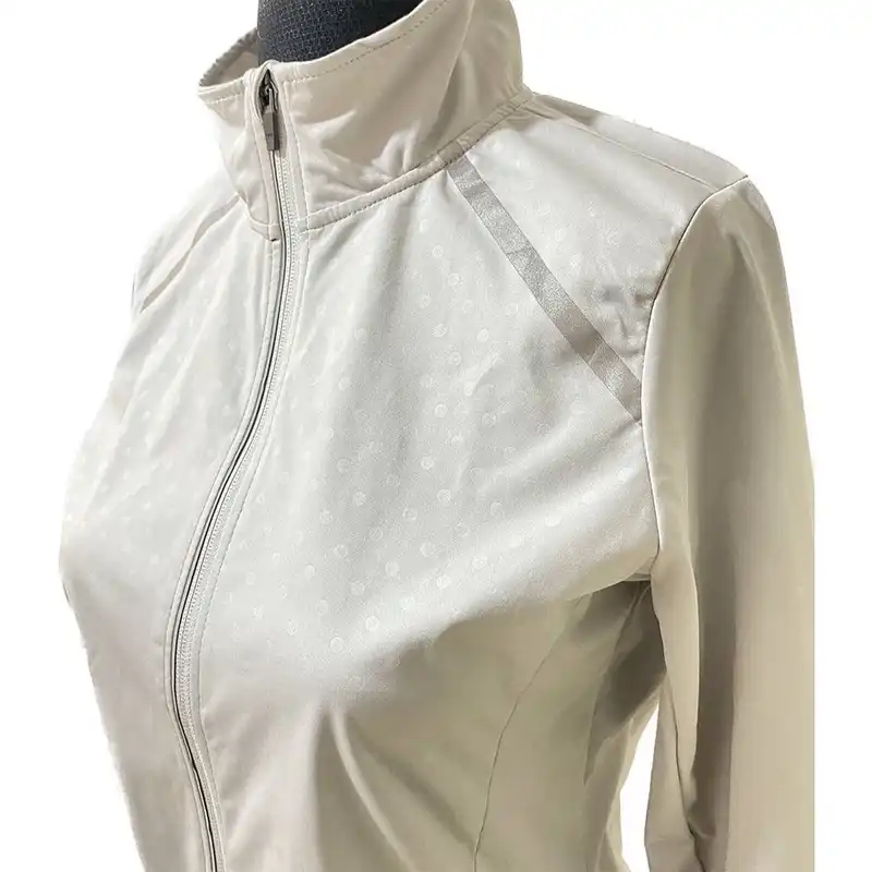 سویشرت ورزشی زنانه کرویت پرو مدل 289381