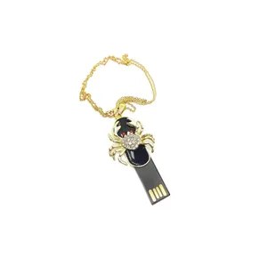 فلش مموری آیجویر کد 028 طرح تیر ظرفیت 32 گیگابایت