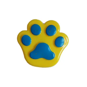 تراش مدل مخزن دار پنجه 