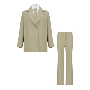 ست 4 تکه لباس زنانه السانا مدل سارمان کد 210919