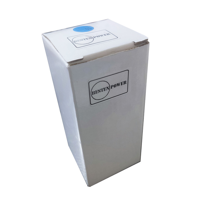 ساعت شنی بستن پاور مدل 10min