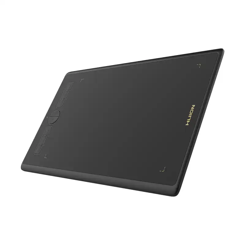 قلم نوری هوئیون مدل H580X