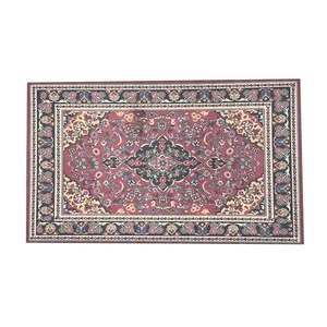 پادری مدل فرش 01 سایز 49x80سانتی متر