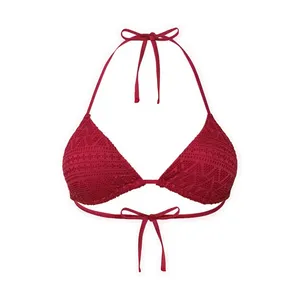 مایو زنانه اسمارا مدل 8585