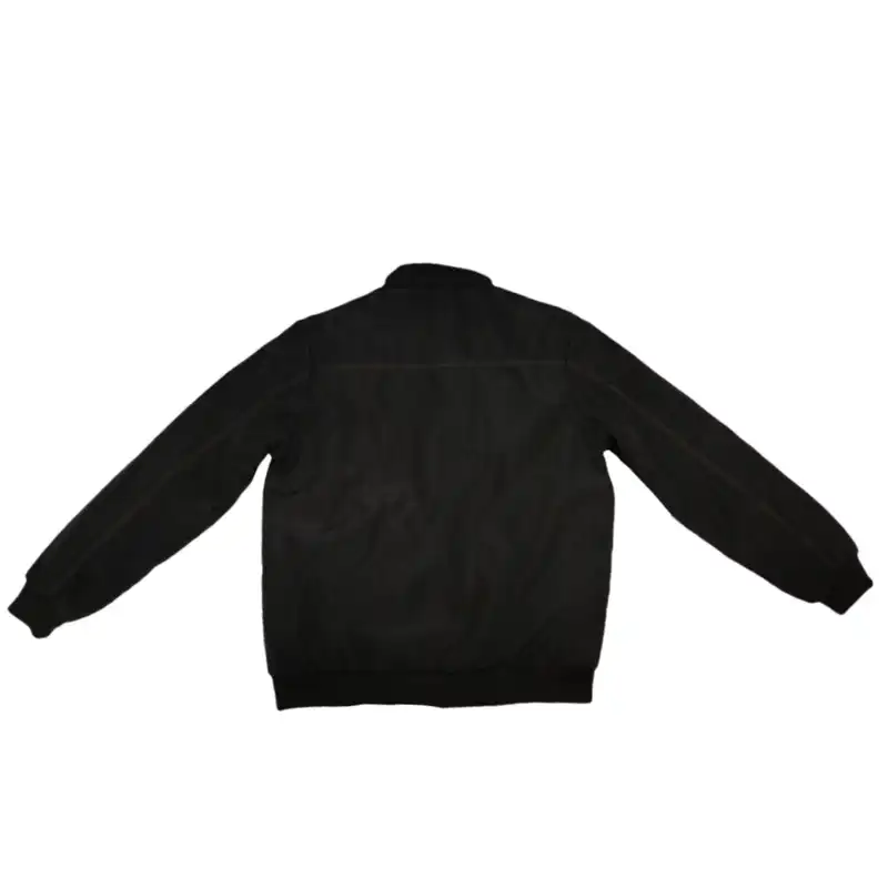 کاپشن مردانه مدل H11