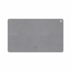 MAHOOT Steel-Fiber Cover Sticker for Samsung Galaxy Tab A 10.1 2019 T515