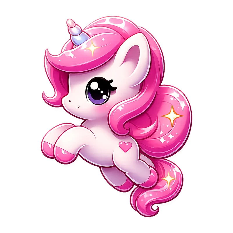 استیکر پارچه و لباس کارنیلا مدل ka-87