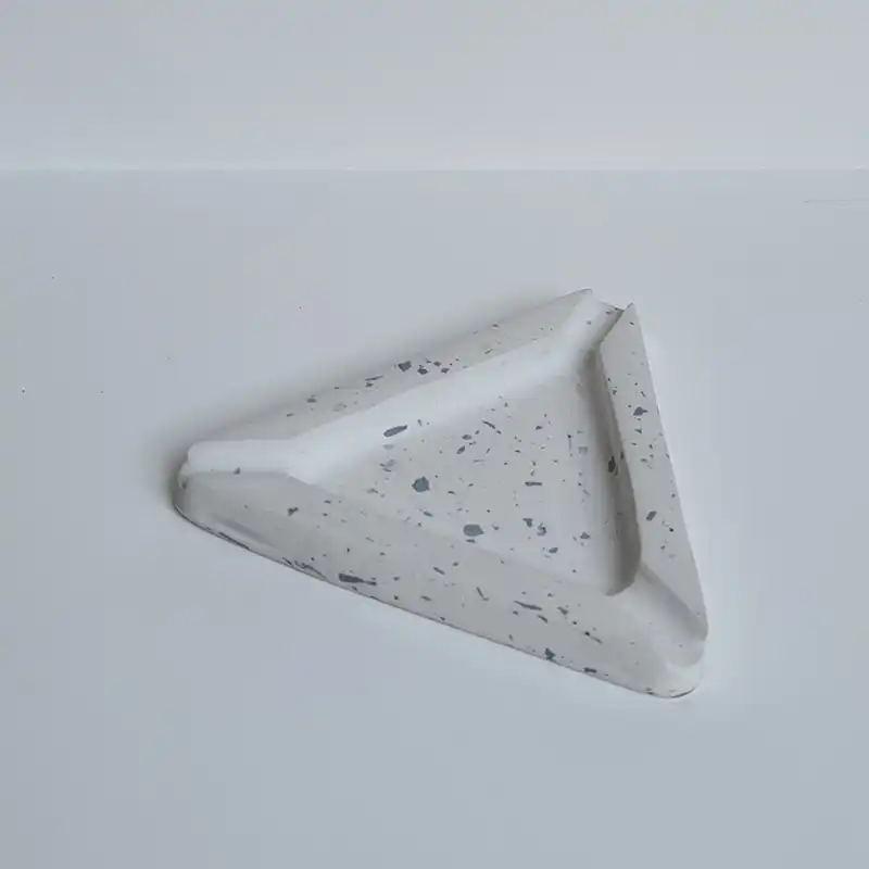 زیرسیگاری مدل موزاییکی