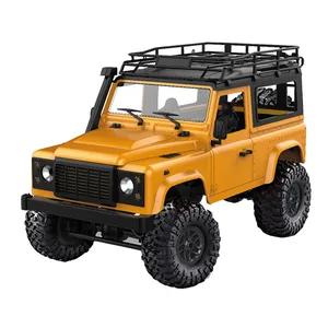 ماشین بازی کنترلی مدل mn-D90