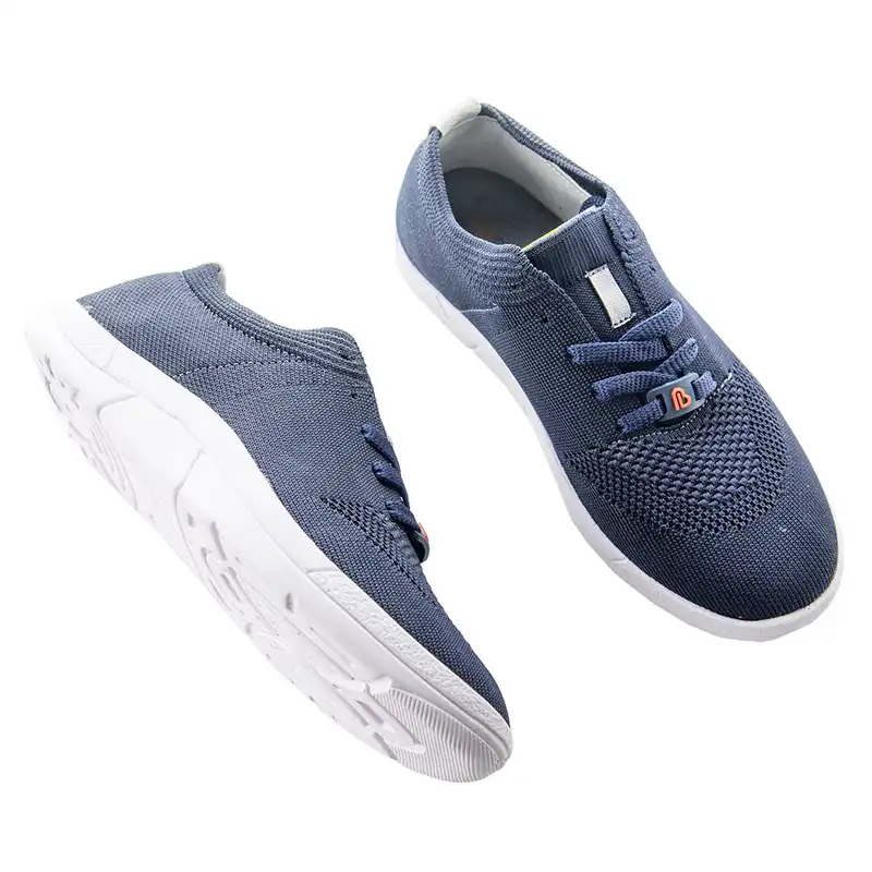 کفش پیاده روی زنانه پاتکان مدل  ortofit 6.55