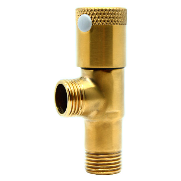 شیر پیسوار پ آ مدل DN-21121402 بسته 2 عددی شیر پیسوار پ آ مدل DN-21121402 بسته 2 عددی