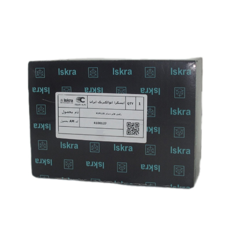 دیود دینام  ایسکرا اتو الکتریک کد 4100127 مناسب برای پژو 405 XUPlus