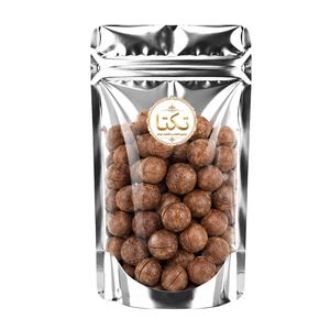 ماکادمیا تکتا - 1000 گرم