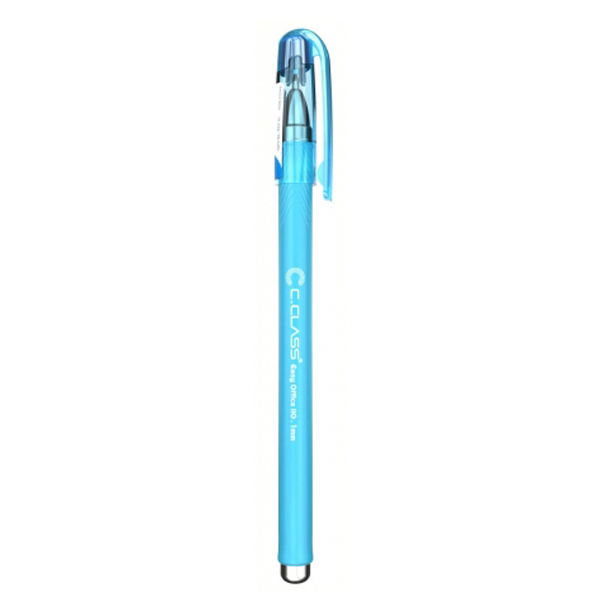 خودکار سی.کلاس مدل Office Easy One Color