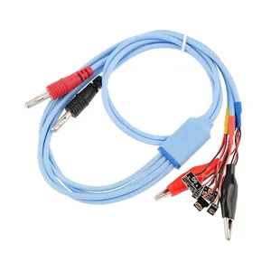 کابل منبع تغذیه سانشاین مدل SS-908B