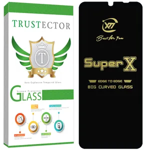Trustector SUPXT20 Screen Protector For TCH Neo