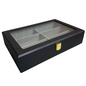 نگهدارنده عینک مدل G102