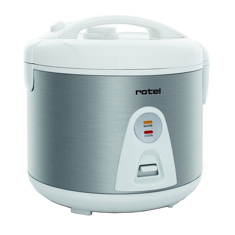 پلوپز روتل مدل U1422CH