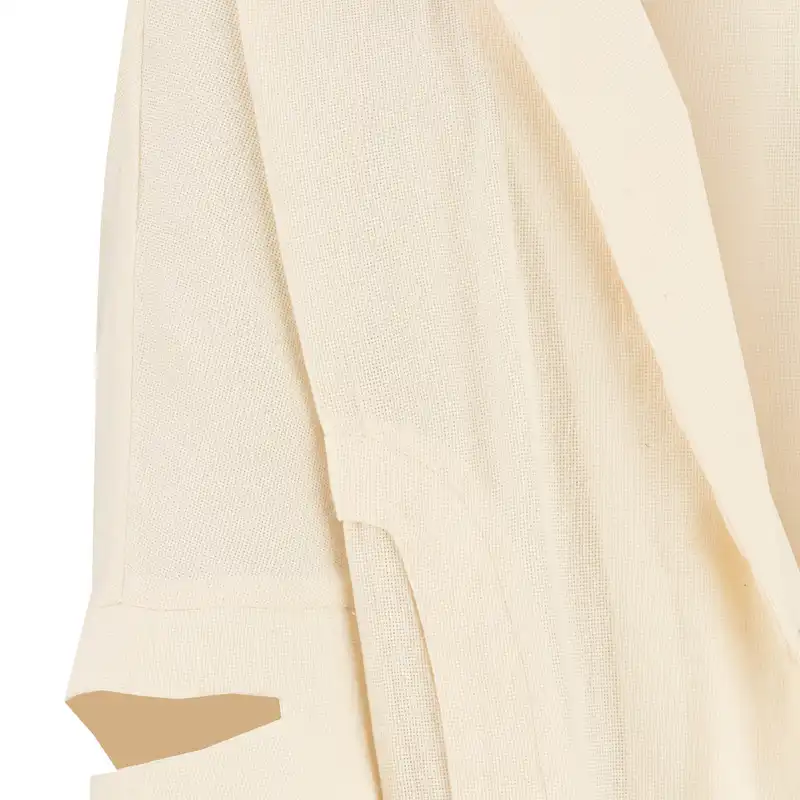 مانتو زنانه السانا مدل دلنوش کد 188209