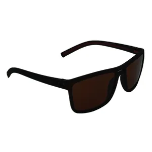 عینک آفتابی اوگا مدل P76097 POLARIZED