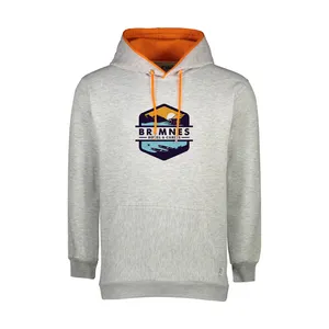 هودی مردانه آریا پارس مدل آریو کد 3-7