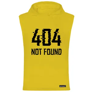 تاپ کلاه دار مردانه 27 مدل 404 کد WN1040