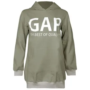 هودی زنانه ماییلدا کد 4069