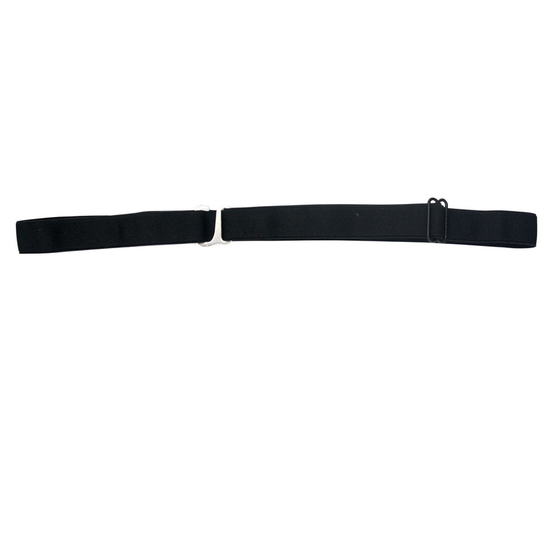  نگهدارنده پیراهن مردانه سی اچ آر کد H2B097BK
