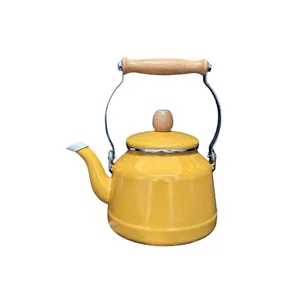 کتری آلِو مدل KR-32 گنجایش 2.5 لیتر
