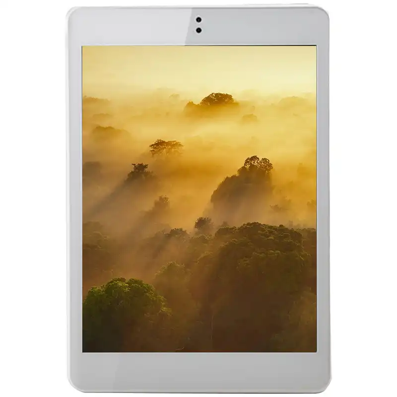 تبلت فراسو فست 711 وای فای